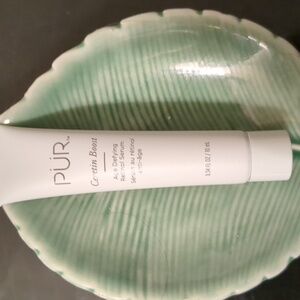 Age Defying Retinol Serum